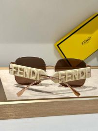 Picture of Fendi Sunglasses _SKUfw55714015fw